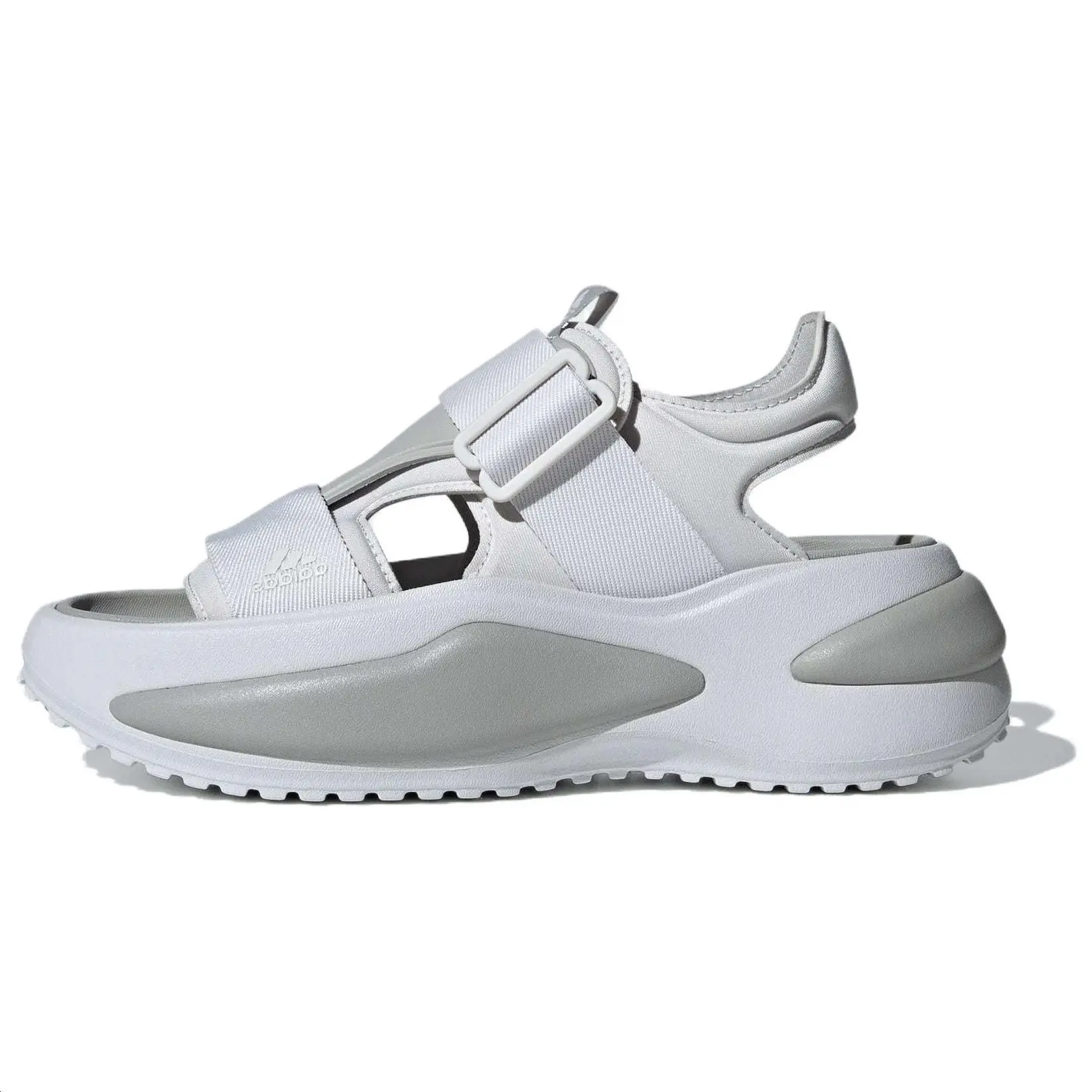 adidas Mehana Comfortable Durable Beach Sandals IE7890