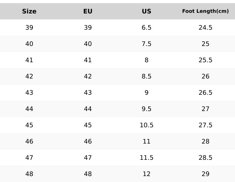 Men's mid-top wingtip Oxford formal shoes - Patent leather finish, Brogue details, fashionable and comfortable, suitable for business and formal events