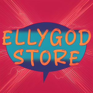 ELLYGOD STORE