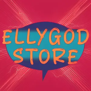 background preload poster image 