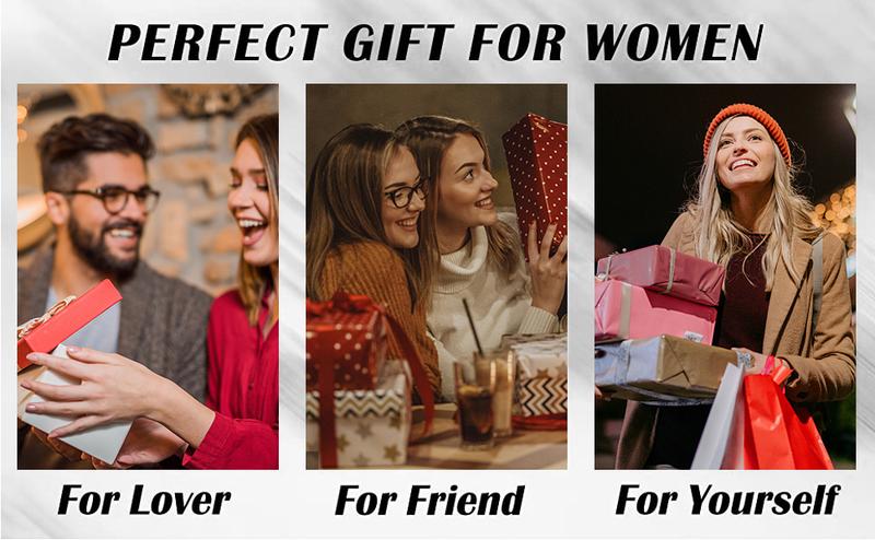 Adjustable 925 Sterling Silver Mood Ring for Women Temperature-Control Changeable Silver Rings Women Change Color Minimalist Delicate Rings for Women Open Heart Ring for Girls