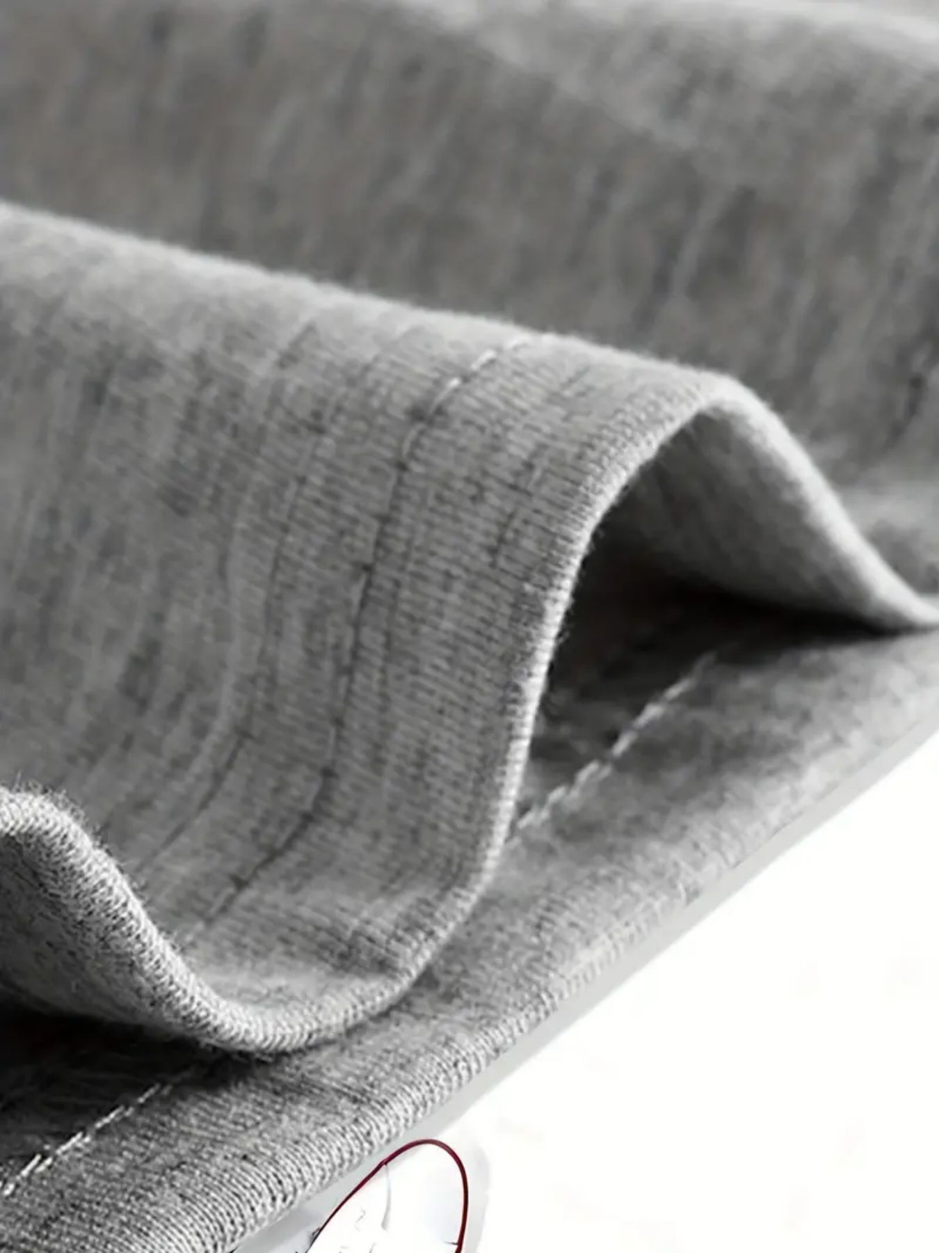 [PeakPro T-shirt]-Men's Western Cowboy Graphic T-Shirt - Longhorn & Bull Skull Print with Texas Ranch Design, Breathable Knit Fabric, Double-Sided Short Sleeve Shirt for Summer Outdoor Activities, Casual Round Neck Tee for Ranch & Wester