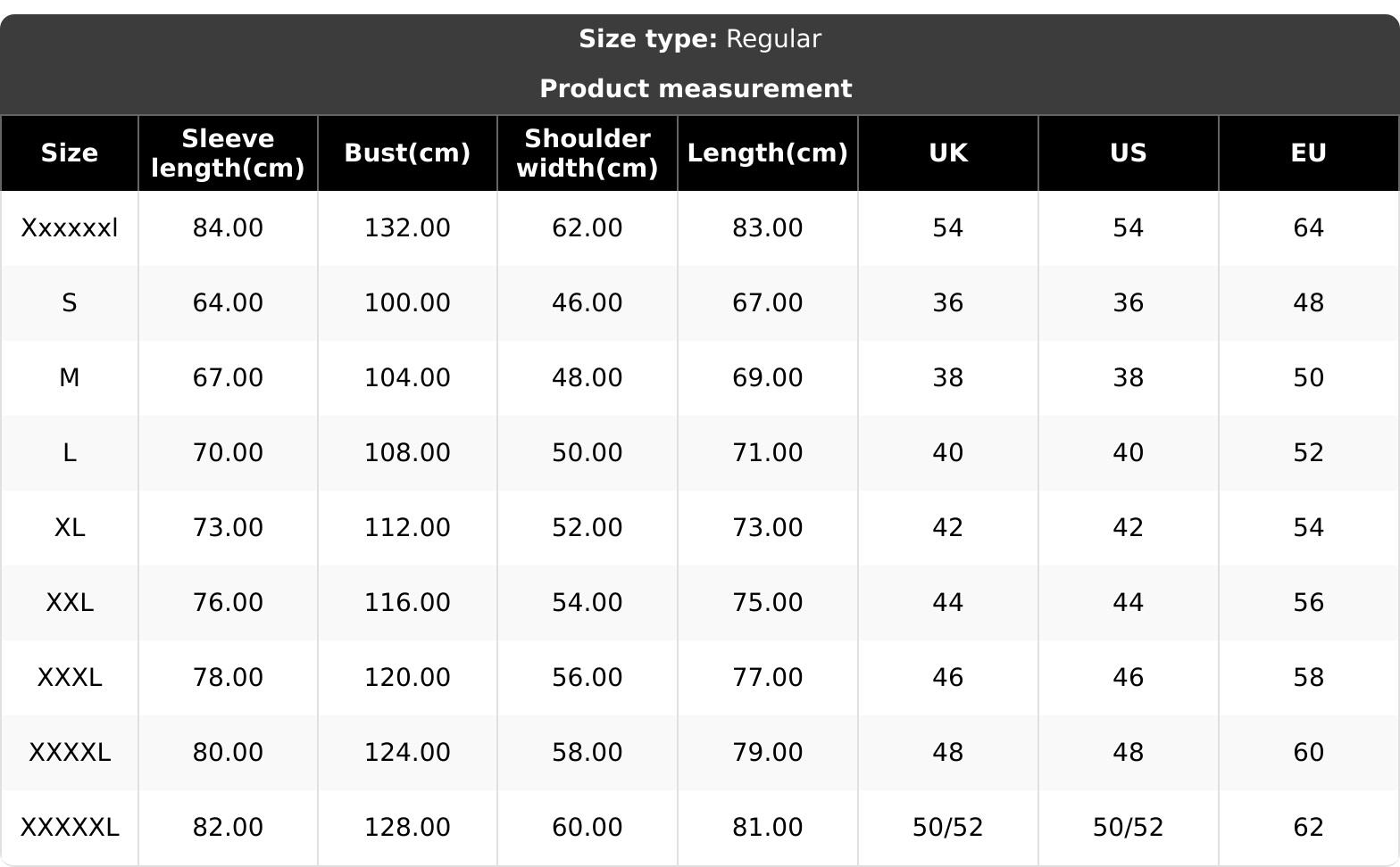 Fox Racing Pattern Hoodie with Eye-catching Red and White Logo Print, Street Style, Suitable for Casual Daily Wear and Outdoor Wear