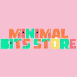 Minimal Bits Store