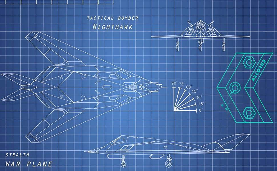 Arkorus Skateboard Wall Mount – Premium Clear Skateboards Hanger, Great Gifts for Skateboarders, Vertical Deck Display & Storage Rack, Durable Acrylic Floating Holder to Store Decks & Longboards