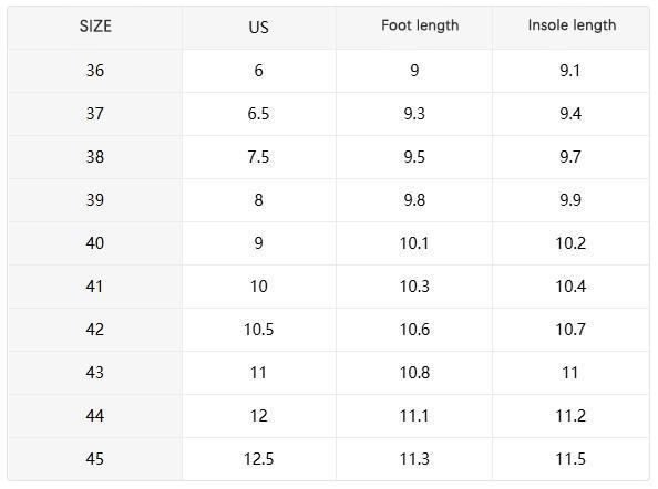 Women's Large Size 6-12 Athletic Casual Shoes - Lightweight, breathable mesh running shoes with shock absorption, non-slip sole, lace-up closure, Low-top design for all seasons