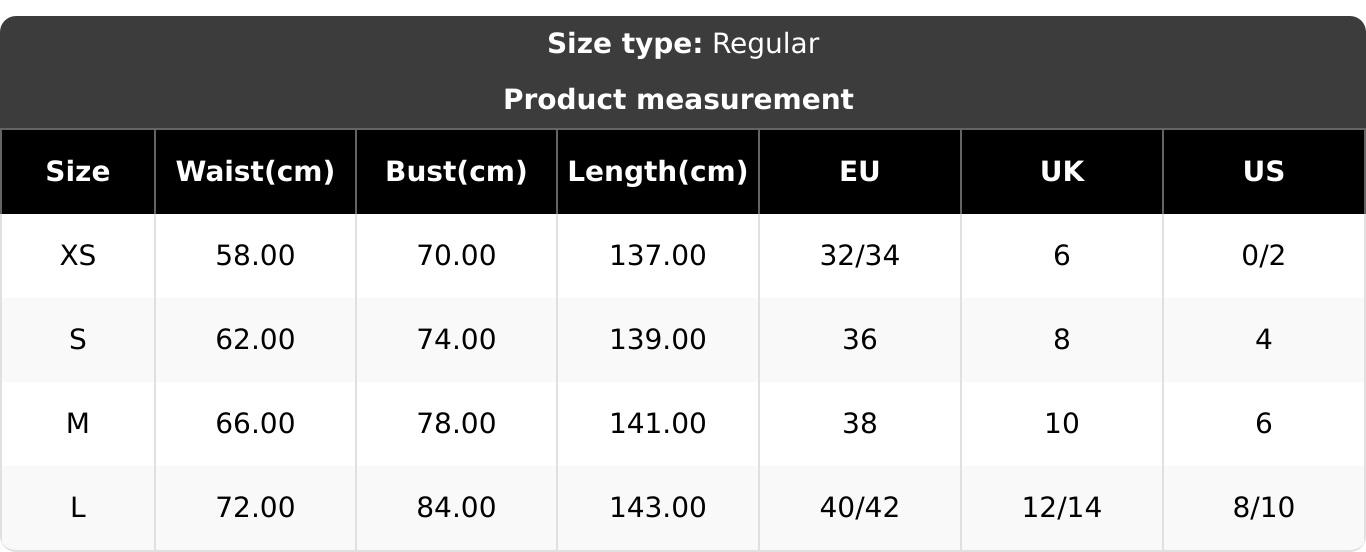 Elegant High Slit Backless Dress, Slim-Fitting Design, Perfect for Evening Wear & Special Occasions, Stylish Women's Clothing