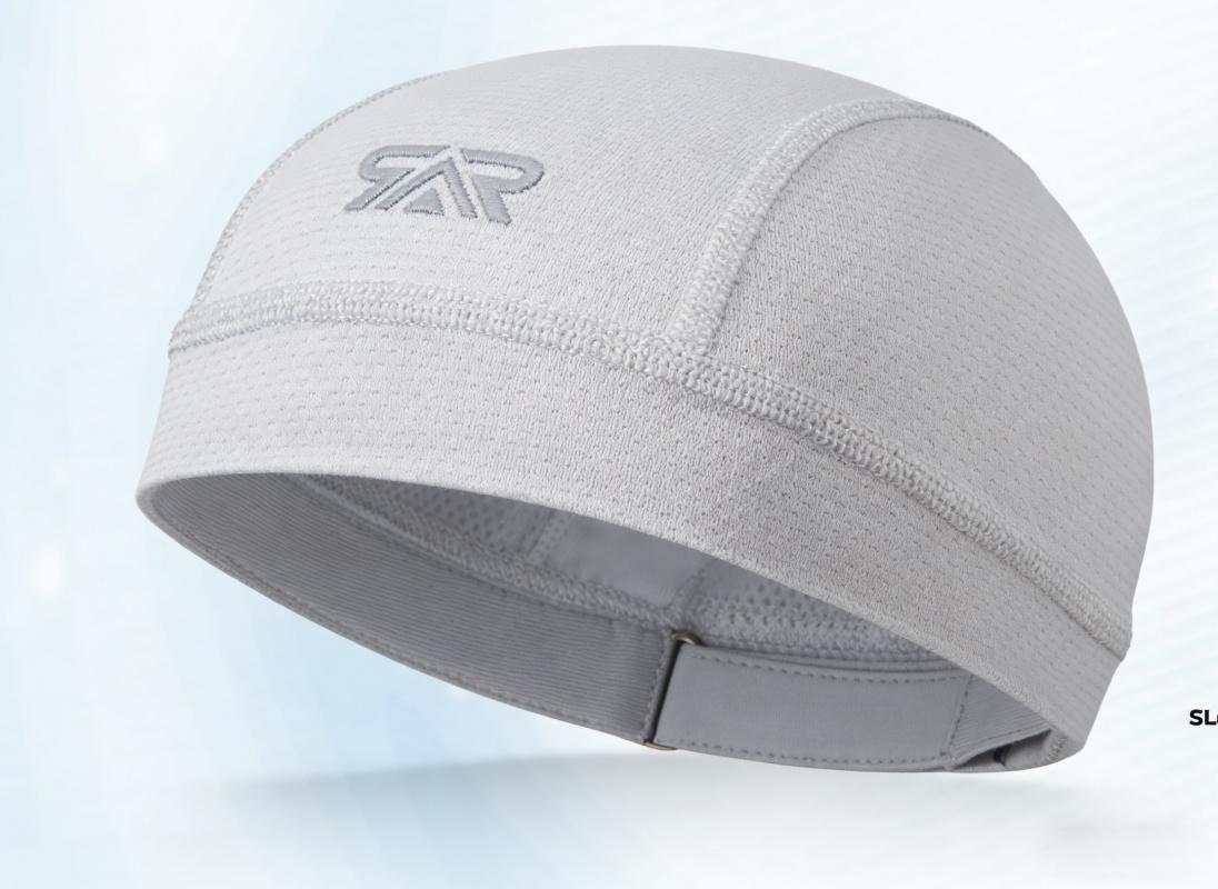 2026 Cycling team victory cap Cap, Protective Sports Cycling Cap, Hiking Cap, Breathable Sweat-Absorbing Helmet Liner, Unisex Summer Sports Cap, Unisex Sports Outdoor Cap hat adjustable unisex hat