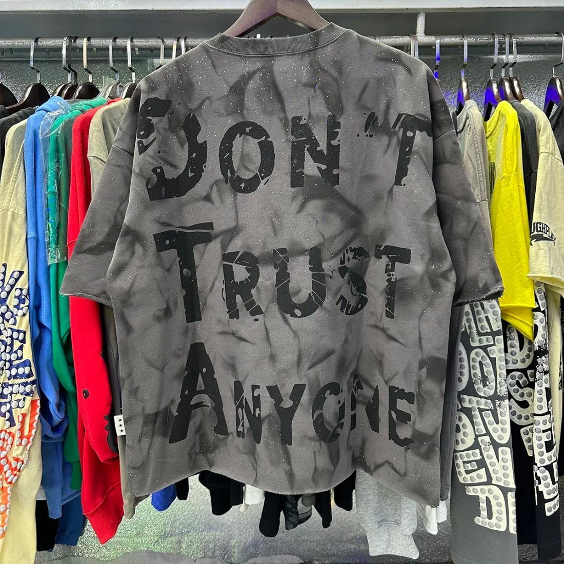 Unisex Shining Rhinestone Diamond Cropped T-Shirt, Oversized Loose Cotton Short Sleeve, Crew Neck Y2K Streetwear, Bling Sparkly Casual Summer Top, Trendy Hip Hop Party Festival Fashion Tee for Men Women