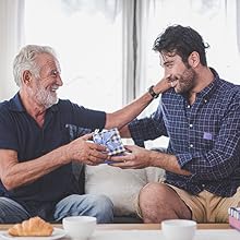 Jstyle 6 Pcs Leather Bolo Tie Turquoise Handmade Round Shape Western Cowboy Native American Bola Tie for Men Women Jstyle 6 Pcs Leather Bolo Tie Turquoise Handmade Round Shape Western Cowboy Native American Bola Tie for Men Women