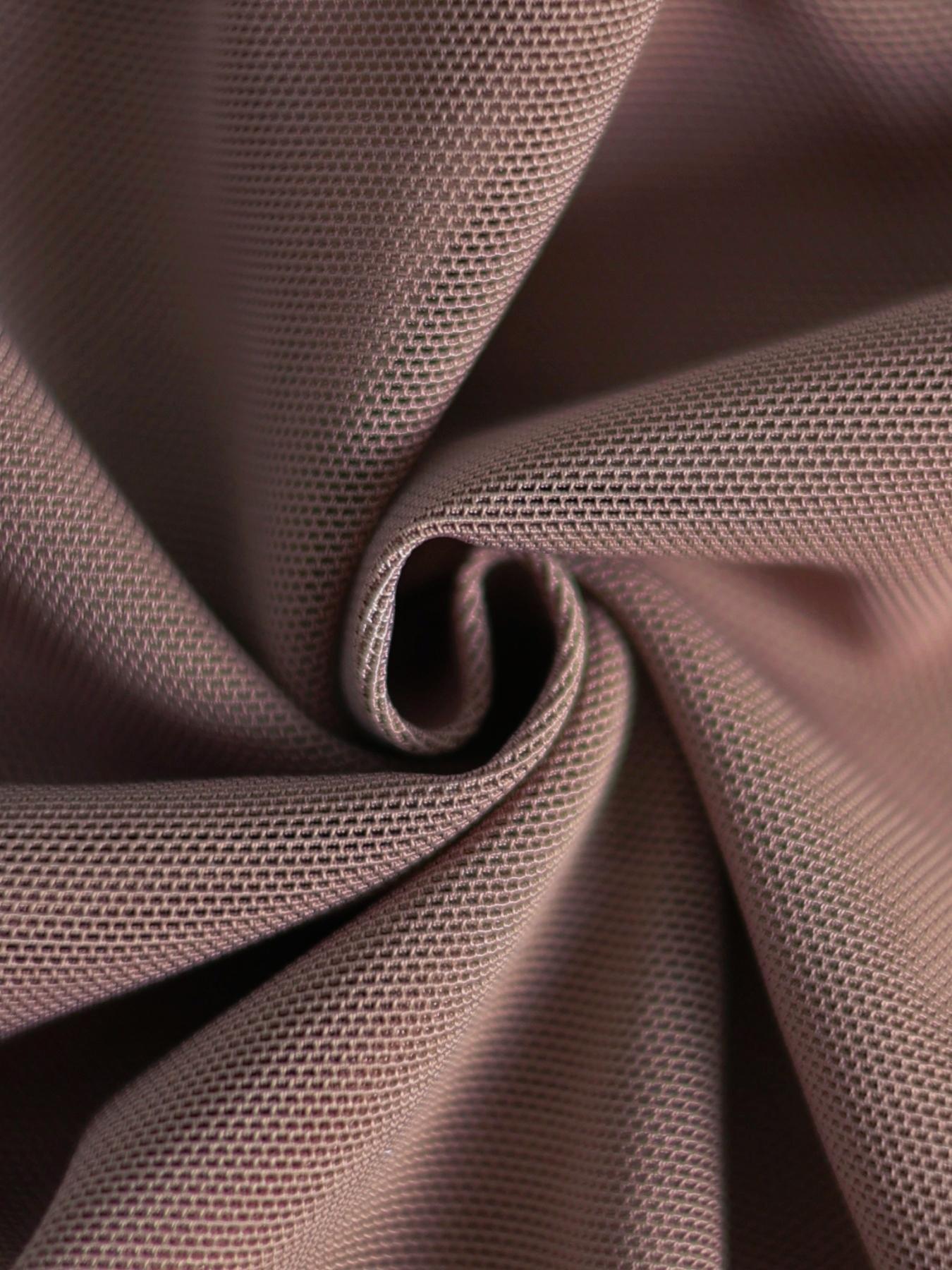 1 Count Women's Open Bust Butt Lifting And Tummy Control Shapewear Bodysuit, High Compression Shapewear, Fajas, Colombian Shapewear, With Zipper & Hooks Jumpsuit, Waist Trainer, Underwear, Perfect For All Seasons Daily Wear