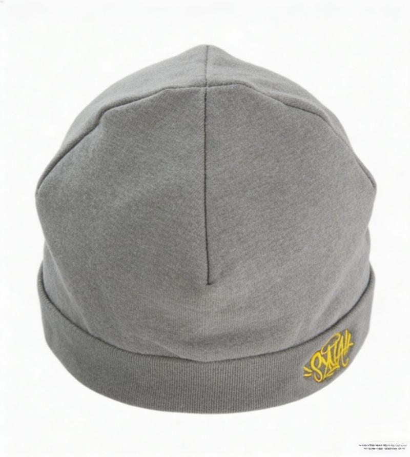 2026 Unisex Sports Outdoor Running Cap, Eternal Tree Satin-Lined Skull Cap, Unique Design, Comfortable Fit, Fashionable Headwear, Perfect Gift, Sports Outdoor Cap hat adjustable unisex hat