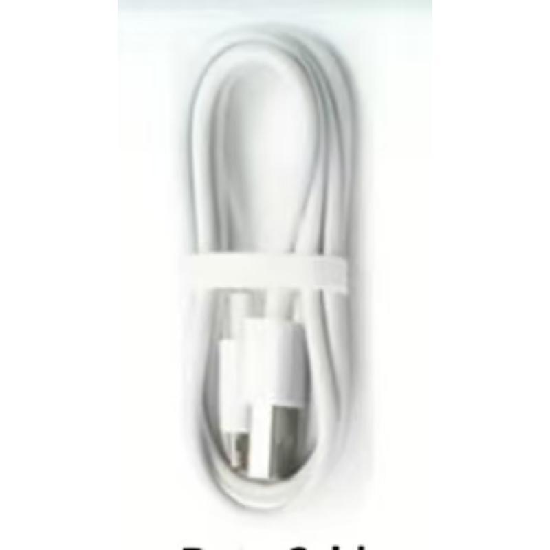 S25 Ultra Android Smartphone, 6.8-inch Dual 108MP+48MP Camera, Long Battery Life Of 6800mAh Battery, Fast Charging, OTG Function, Face Recognition Unlocking, Stylus, 12GB RAM + 512GB ROM, 5G Network Android 14 Operating System, Unlocking Th