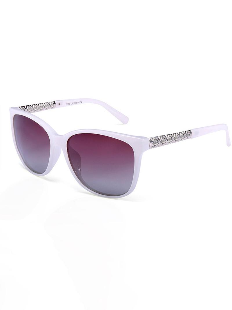 3PCS Polarized Women Fashion TR Memory Frame Polarizing Sunglasses For Women 3PCS Are Uniquely Designed To Protect Against UV 400 Rays 3PCS Polarized Women Fashion TR Memory Frame Polarizing Sunglasses For Women 3PCS Are Uniquely Designed To Protect Against UV 400 Rays