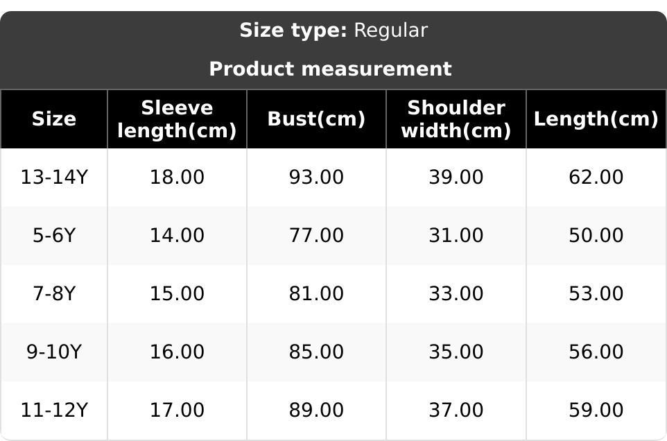 Football Jersey, European Style Boys' Sports T-Shirt, Deep Blue Kids Soccer Uniform, Summer Clothing for Children