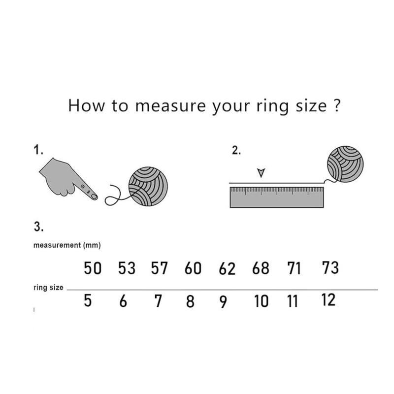 Anxiety Rings for Women and Men Titanium Steel Spinner Fidget Band Rings with Cubic Zirconia for Stress Relief and Wedding Promise Comfort Fit Size 5 to 12