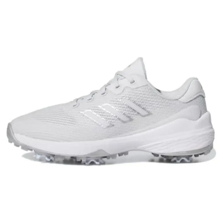 Adidas Wmns ZG23 Vent Golf 'Dash Grey Silver Metallic' GW2127