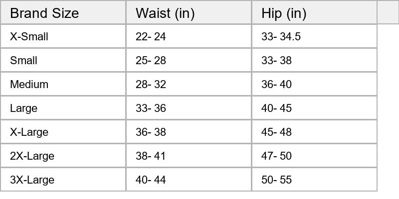 6 Pack Women's Thongs Cotton Breathable Panties Bikini Underwear 6 Pack Women's Thongs Cotton Breathable Panties Bikini Underwear