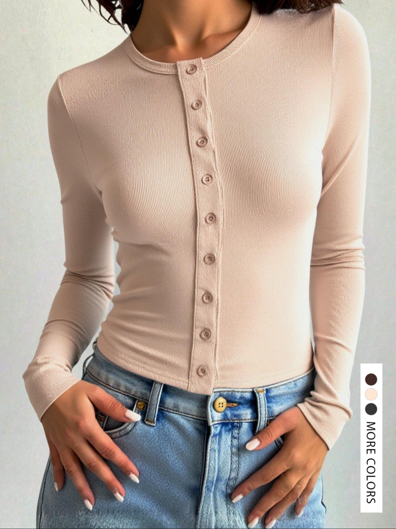 Women’s Fashionable Apparel, Elegant Women's Design, Stylish Attire for Everyday Wear