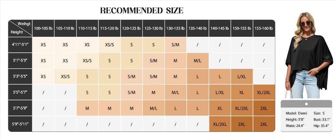 Imily Bela Womens Oversized Tshirts Batwing Short Sleeve Asymmetric Hem Tops Summer Casual Loose Fit Tunic Tee Shirts SpringStatements Imily Bela Womens Oversized Tshirts Batwing Short Sleeve Asymmetric Hem Tops Summer Casual Loose Fit Tunic Tee Shirts SpringStatements