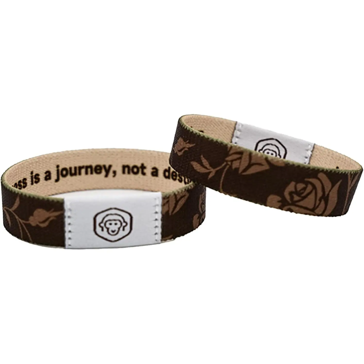 Verse Bracelets - The Prayer I Share  Bracelet for Women, Christian Gifts, Personalized Scripture Bracelet, Serenity Prayer