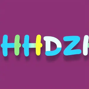 HHDZI AUDIO