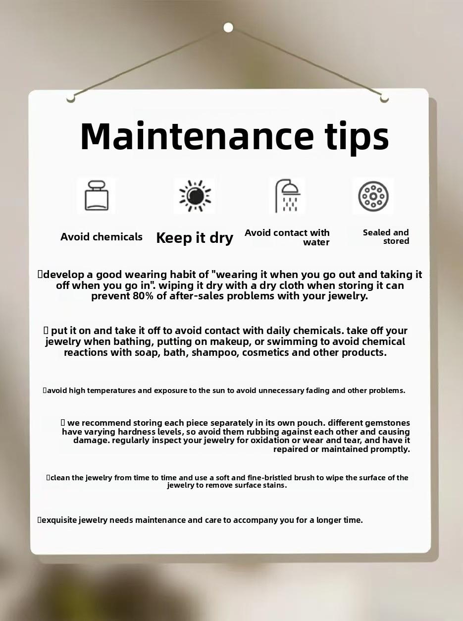 Trending Bohemian-style horseshoe-shaped initial necklace with letter pendant, adjustable choker, a light luxury fashion accessory for daily wear and as a gift