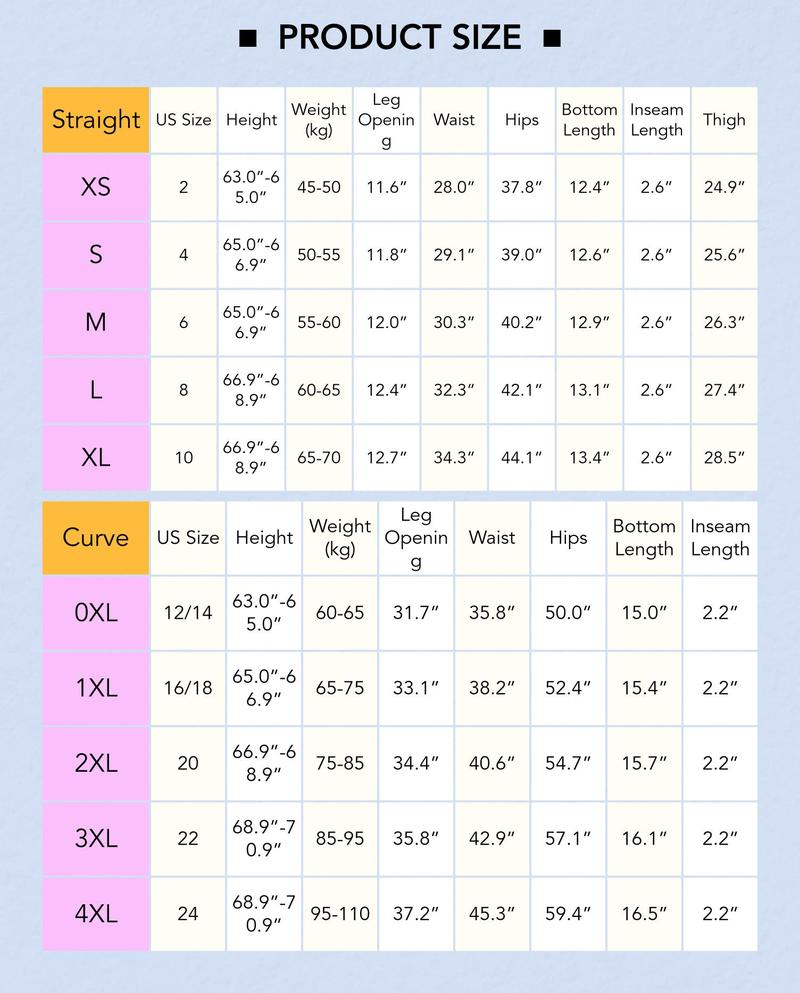 Cider Wool-look Mid Rise Houndstooth Asymmetrical A-line Mini Skort