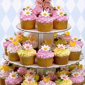 Standard natural cupcake liners, pack of 500, odorless, grease-proof paper muffin liners, food-grade baking cups, suitable for cupcakes, muffins, and nuts