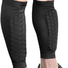 2 Pack Wrist Brace Adjustable Wrist Support Wrist Straps for Fitness Weightlifting Highly Elastic (Black) Good sports helper in gym