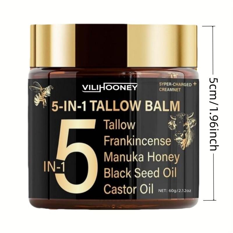 Bee Venom Facial Brightening Cream with Niacinamide Honey Vitamin E, Brighten and Smooth Uneven Skin Tone, 24 Hour Deep Moisturizing