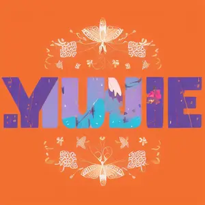 background preload poster image 