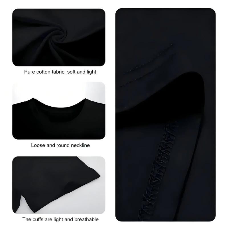 Three Cute Baby Seals Moon |     3 Seal Funny Weird Cursed Meme T-Shirt Women Unisex Men S Cotton Short Sleeve T-Shirt, Perfect For Summer Adventures, 100% Soft Fabric, Ideal For Sports, Work, And Relaxation