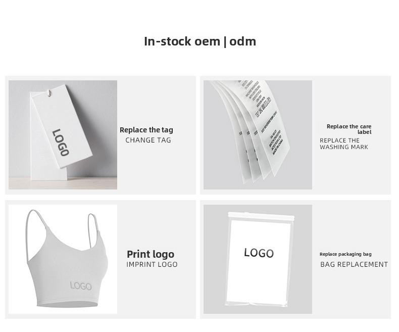 High-neck yoga top for women, sleeveless, slim-fit, breathable, suitable for outdoor running and fitness, sports vest with chest pads