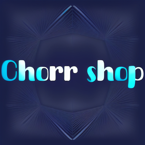 Chorr-shop