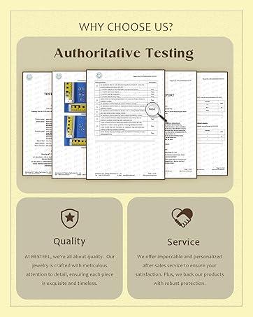 Besteel 4Pcs Bolo Tie for Men Western Cowboy Natural Tiger Eye Leather Necktie Halloween Costume Accessories for Men Women Belt Buckle Necklace Gothic Vintage Dragonfly Adjustable Star Necklace
