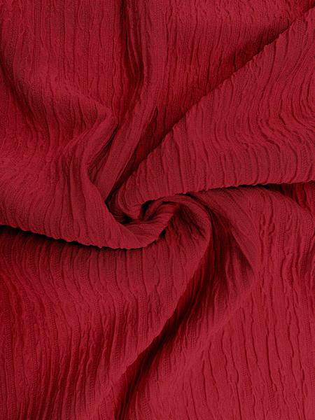 Aliling Christmas Dresses Elegant Sexy Backless Midi Dress, Slim-Fitting Sleeveless Party Dress, All-Seasons Wearable Women's Fashion Apparel