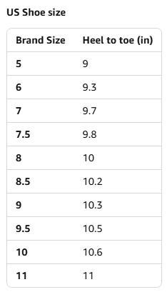 Danedvi Faux Fur Women's Platform Warm Moccasin Slippers Slip On Loafer with Anti-Slip Feature, Soft and Comfortable Snow Boots for Winter