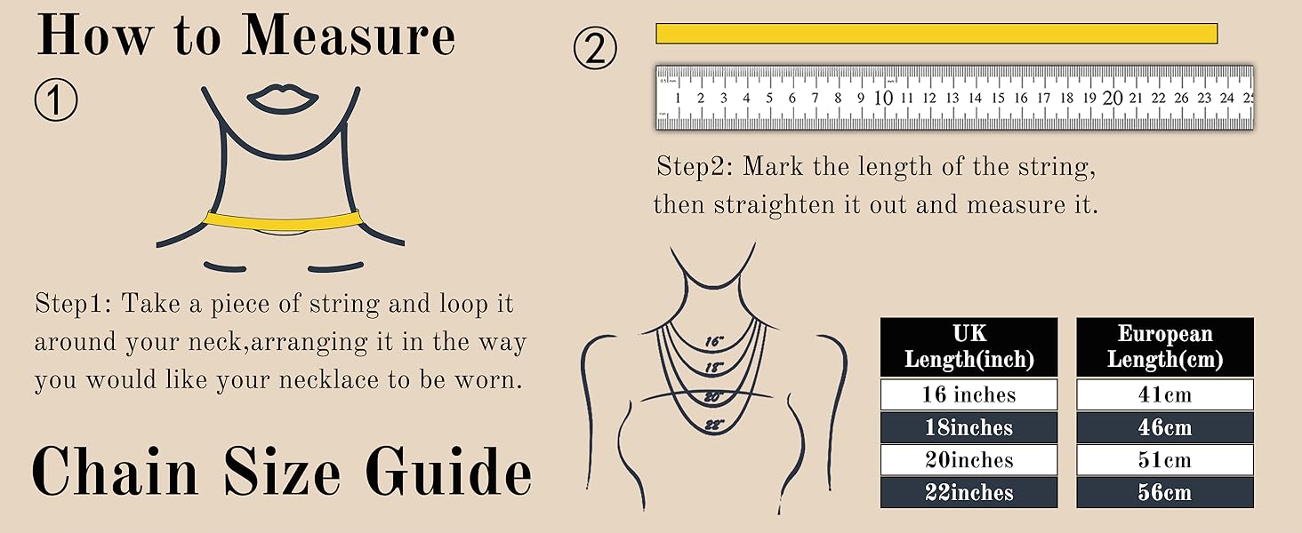 CASSIECA Women's 925 Silver Chain Without Pendant 0.9mm Snake Chain Sturdy Non-Tarnishing Silver Chain Women's Jewellery Gifts for Women 2mm Silver Lip Necklace