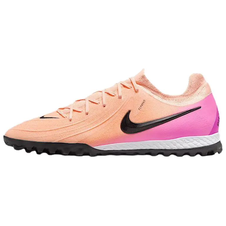 Nike Phantom GX 2 Pro TF 'Prism Pack' FJ2583-800