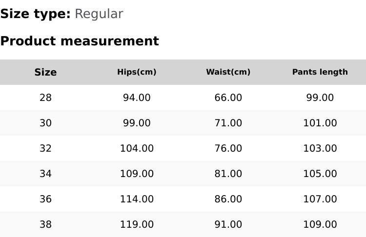 Men's Fleece Lined Denim Jeans, Thickened Outdoor Warm Straight Leg Jeans, Casual Fall Winter Long Trousers, Slim Fit Striped Design