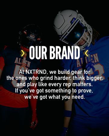 Breathable Ski Mask, Lightweight Balaclava, Moisture-Wicking Shiesty