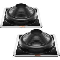 EPDM (Pipe OD 6-3/4" to 14")