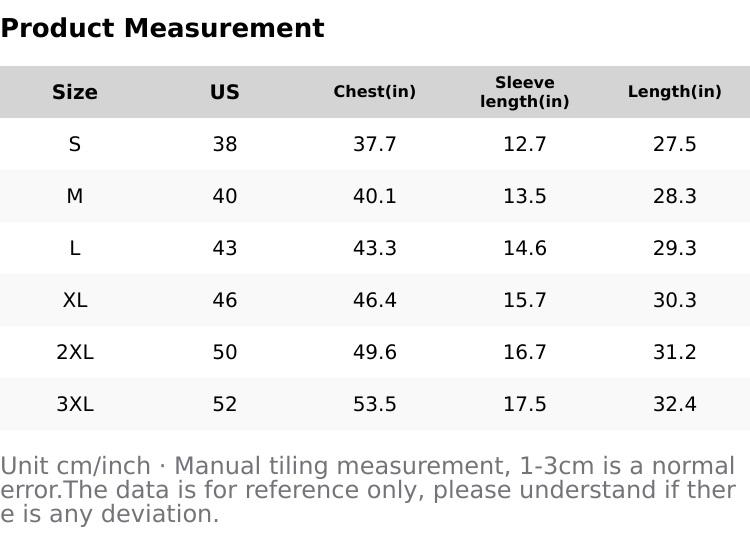 JMIERR Mens Muscle Slim T Shirt V-Neck Longline Henley Shirt Gym Workout Athletic Tee Shirts, men gifts JMIERR Mens Muscle Slim T Shirt V-Neck Longline Henley Shirt Gym Workout Athletic Tee Shirts, men gifts