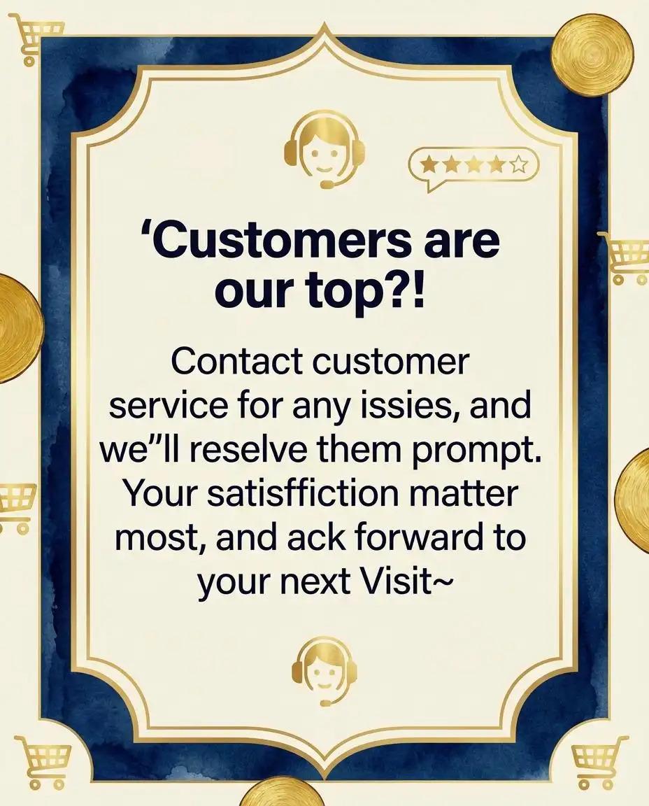 1Pcs,White Top2026, Cotton Later Gator Shirt, 180G Alligator Funny Offensive Crocodile Shirt, Loose Type Shirt For Women, Casual And Simple Short Sleeve Women Tops, Summer Women For Top-Unisex Everyday T-Shirts,Cotton Lnisex T-Shirts