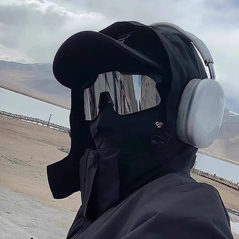 Myopia set, goggles, cycling glasses, men's mountaineering, polarized light, windproof and UV-proof sunglasses tide bike fender High-Carbon Steel Mountain baby seat bicycle Myopia set, goggles, cycling glasses, men's mountaineering, polarized light, windproof and UV-proof sunglasses tide bike fender High-Carbon Steel Mountain baby seat bicycle