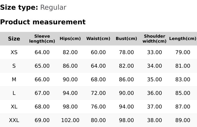 Women's Elegant Solid Lace Floral Cut Out Mock Neck Flared Sleeves Bodycon Dress, Plain Slim Fit Long Sleeve Package Hips Mini Short Dress for Party Club Holiday, Women Dress for Spring Fall