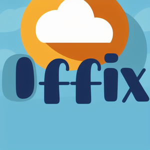 Offix