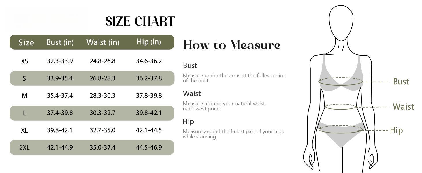 Womens Summer Babydoll Tunic Tops Pleated Short Sleeve Crew Neck Peplum T Shirts Casual Loose Fit Outfits Womenswear Blouse church outfit Breathable Chic Womens Summer Babydoll Tunic Tops Pleated Short Sleeve Crew Neck Peplum T Shirts Casual Loose Fit Outfits Womenswear Blouse church outfit Breathable Chic