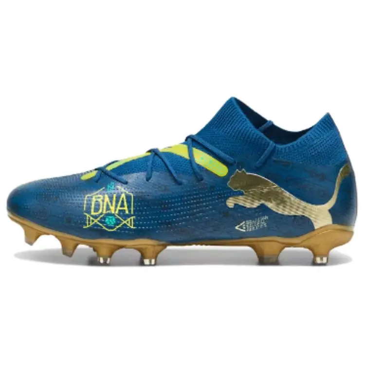 Neymar Jr. x Puma Future 7 Match FG AG 'BNA Pack' 108081-01